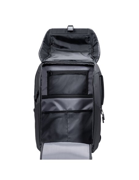 Rucsac de calatorie Trust Jersey/ 25L