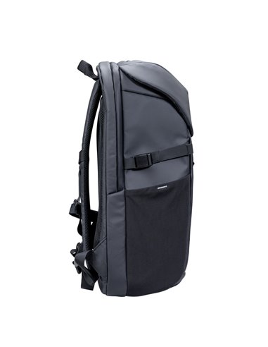 Дорожный рюкзак Trust Jersey / 25L