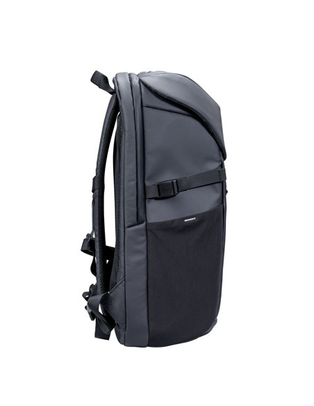 Дорожный рюкзак Trust Jersey / 25L
