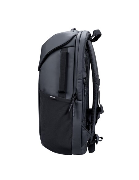Rucsac de calatorie Trust Jersey/ 25L