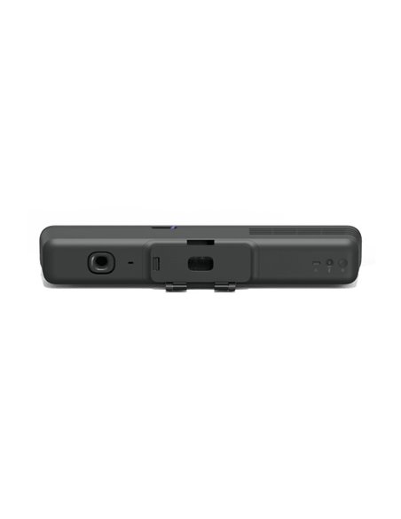 Logitech Video Conferencing System MeetUp 2
