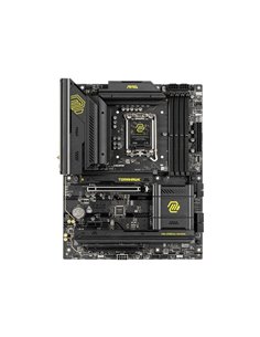 Материнская плата MSI MAG B860 TOMAHAWK WIFI/ 1851/ Intel B860/ DDR5 / ATX 2