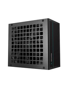 Bloc de alimentare 350W DEEPCOOL PF350
