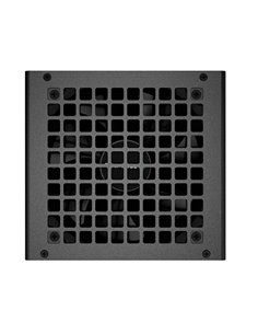Bloc de alimentare 350W DEEPCOOL PF350 2