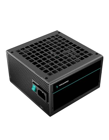 Bloc de alimentare 350W DEEPCOOL PF350