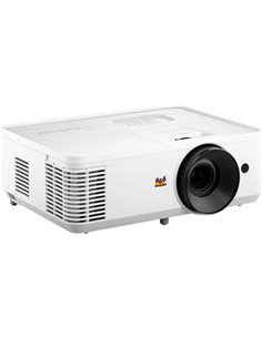 Proiector VIEWSONIC PA700W / DLP / WXGA / 4500 Lm 2