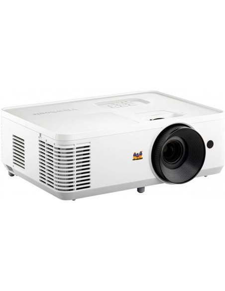 Проектор VIEWSONIC PA700W / DLP / WXGA / 4500 Lm
