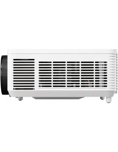 Проектор VIEWSONIC PA700W / DLP / WXGA / 4500 Lm