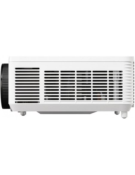 Проектор VIEWSONIC PA700W / DLP / WXGA / 4500 Lm