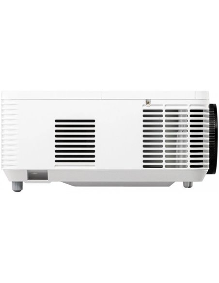 Проектор VIEWSONIC PA700W / DLP / WXGA / 4500 Lm