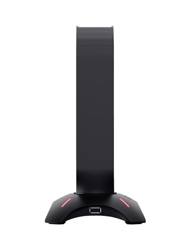 Stand pentru Casti Gaming Trust GXT 265 CINTAR / height 255 mm / Black