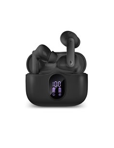 Casti SVEN E-315B, Black