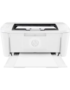 Imprimanta HP LaserJet M111a/ A4 / White