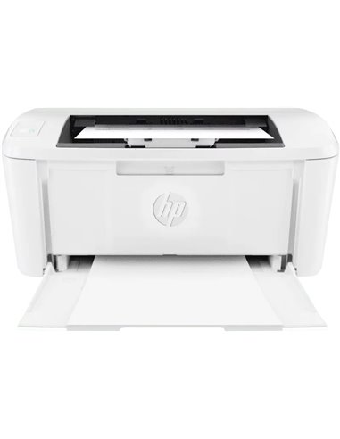Imprimanta HP LaserJet M111a/ A4 / White