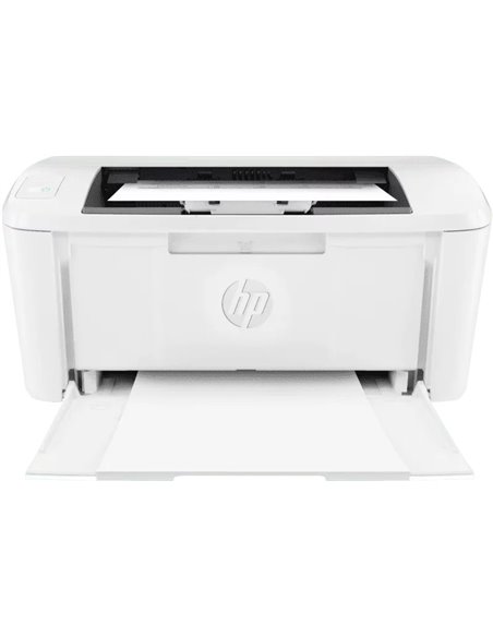 Принтер HP LaserJet M111a/ A4 / White