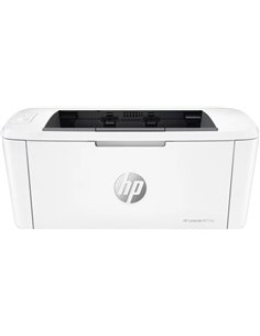 Imprimanta HP LaserJet M111a/ A4 / White 2