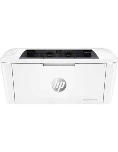 Imprimanta HP LaserJet M111a/ A4 / White