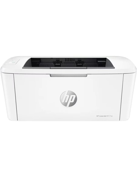 Imprimanta HP LaserJet M111a/ A4 / White