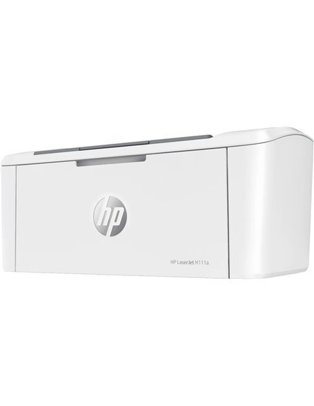 Imprimanta HP LaserJet M111a/ A4 / White