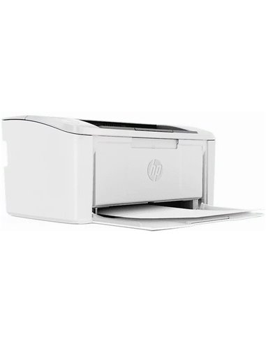 Принтер HP LaserJet M111a/ A4 / White