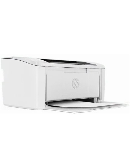 Imprimanta HP LaserJet M111a/ A4 / White