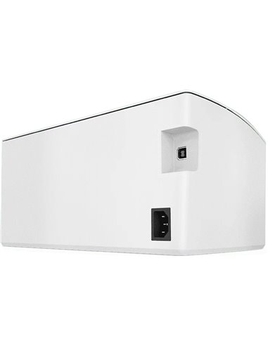Принтер HP LaserJet M111a/ A4 / White