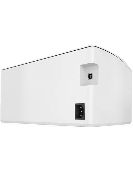 Принтер HP LaserJet M111a/ A4 / White