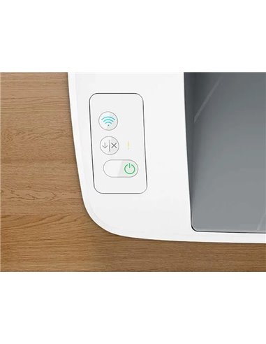 Принтер HP LaserJet M111a/ A4 / White