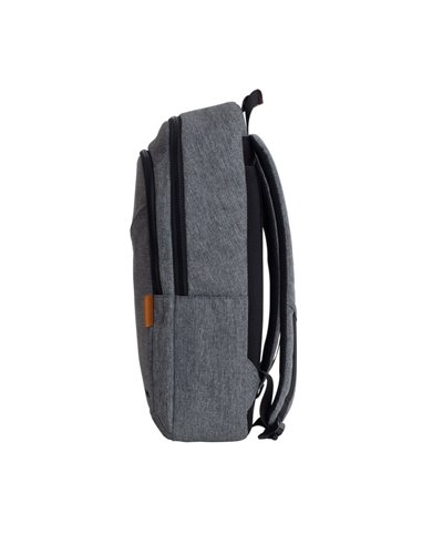 16” Рюкзак для ноутбука Trust Avana / 20L / Grey