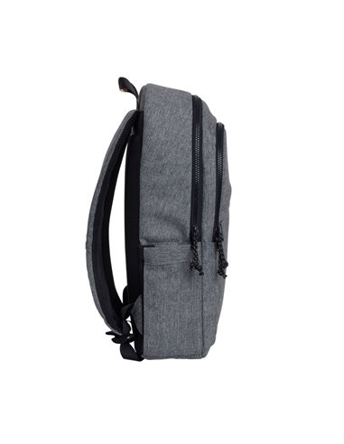16” Рюкзак для ноутбука Trust Avana / 20L / Grey