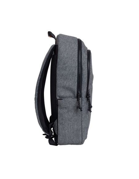 16” Рюкзак для ноутбука Trust Avana / 20L / Grey