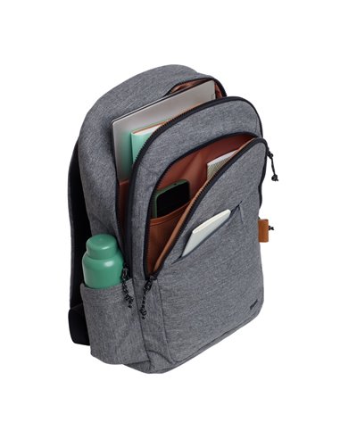 16” Рюкзак для ноутбука Trust Avana / 20L / Grey
