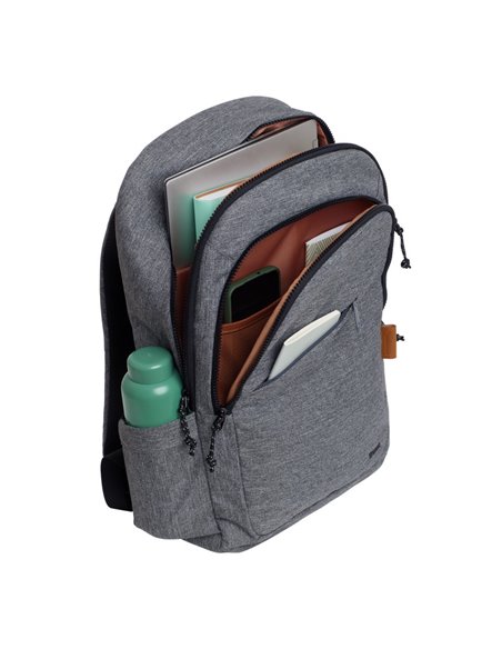 16” Рюкзак для ноутбука Trust Avana / 20L / Grey