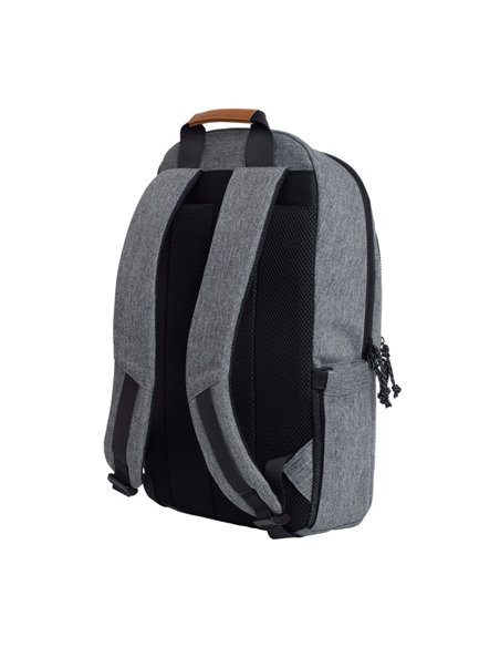 16” Рюкзак для ноутбука Trust Avana / 20L / Grey