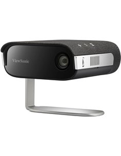 Proiector VIEWSONIC M1X / DLP / WVGA / 360 ANSI Lm