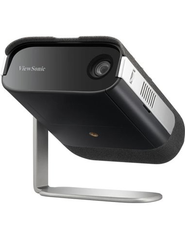 Proiector VIEWSONIC M1X / DLP / WVGA / 360 ANSI Lm
