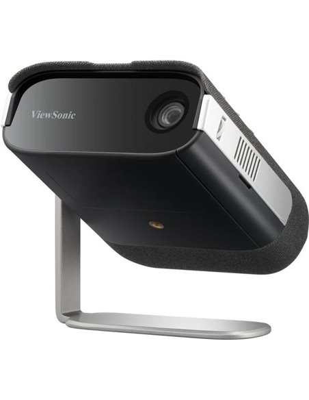 Proiector VIEWSONIC M1X / DLP / WVGA / 360 ANSI Lm