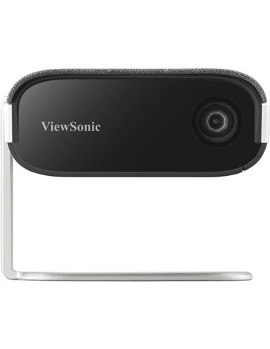 Proiector VIEWSONIC M1X / DLP / WVGA / 360 ANSI Lm