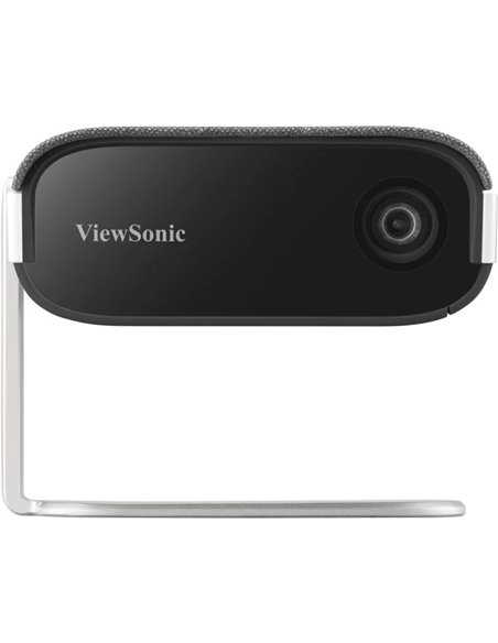 Proiector VIEWSONIC M1X / DLP / WVGA / 360 ANSI Lm