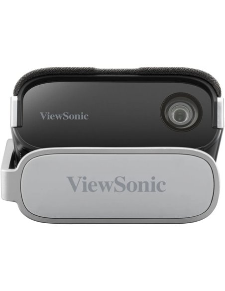 Proiector VIEWSONIC M1X / DLP / WVGA / 360 ANSI Lm