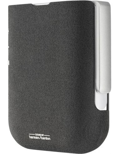 Proiector VIEWSONIC M1X / DLP / WVGA / 360 ANSI Lm