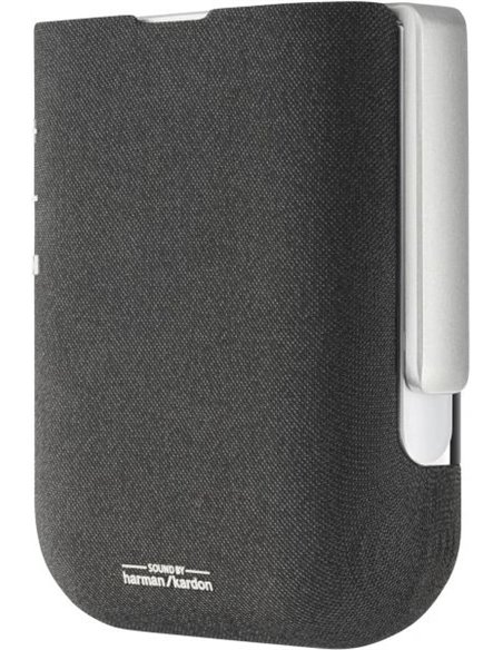 Proiector VIEWSONIC M1X / DLP / WVGA / 360 ANSI Lm