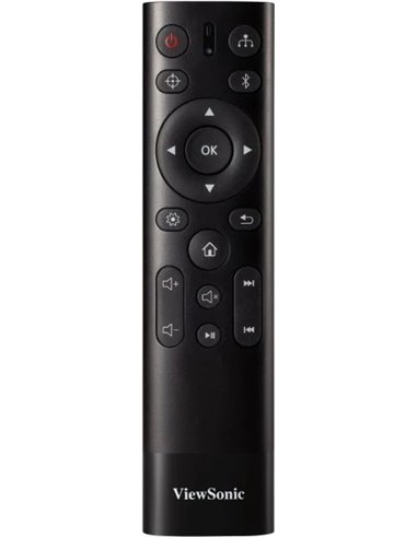 Proiector VIEWSONIC M1X / DLP / WVGA / 360 ANSI Lm