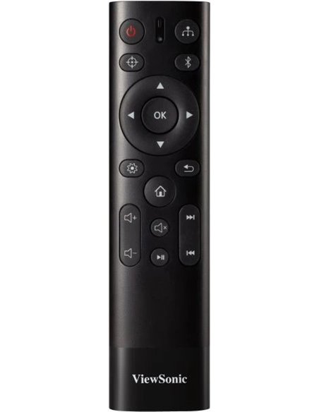 Proiector VIEWSONIC M1X / DLP / WVGA / 360 ANSI Lm