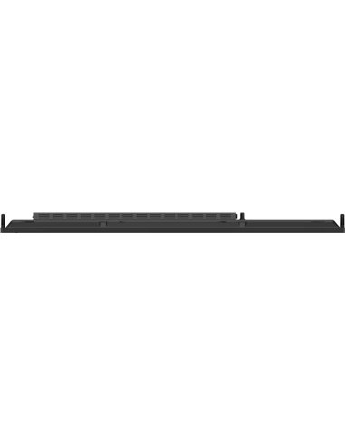 65” Smart interactive display ViewSonic IFP6534 / 4K / 8G RAM / 128GB Storage / Black