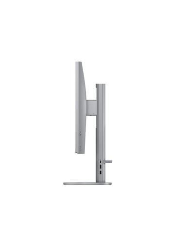 Моноблок 27” HP Omni Studio X/ Intel Core Ultra 7 155H/ 32GB/ 1TB/ Win11/ Meteor Silver