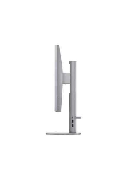 Моноблок 27” HP Omni Studio X/ Intel Core Ultra 7 155H/ 32GB/ 1TB/ Win11/ Meteor Silver