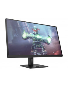 d 2