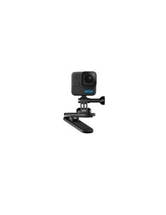 Kit de calatorie GoPro Travel Kit (AKTTR-002) 2