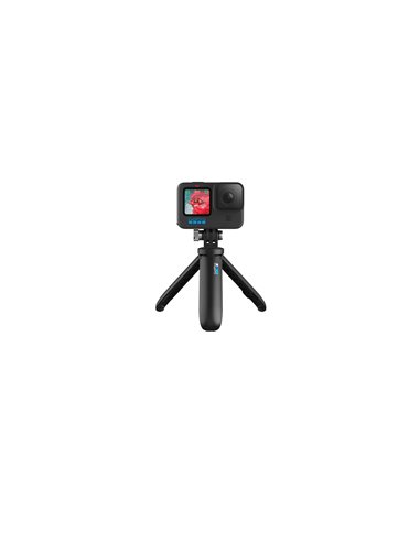 Набор для путешествий GoPro Travel Kit (AKTTR-002)